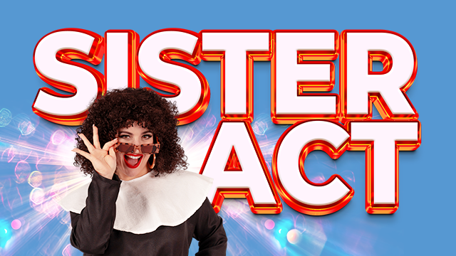 https://www.kumanta.it/wp-content/uploads/2024/09/SISTERACT.png